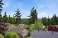 8099 WILTSHIRE PLACE - thumbnail 34