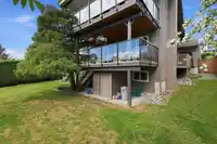 8099 WILTSHIRE PLACE - thumbnail 36
