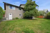 8099 WILTSHIRE PLACE - thumbnail 37