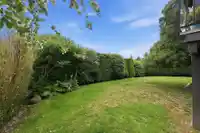 8099 WILTSHIRE PLACE - thumbnail 38