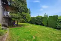 8099 WILTSHIRE PLACE - thumbnail 39