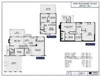 8099 WILTSHIRE PLACE - thumbnail 40