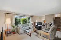 8099 WILTSHIRE PLACE - thumbnail 5