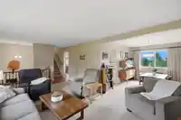 8099 WILTSHIRE PLACE - thumbnail 6