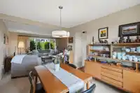 8099 WILTSHIRE PLACE - thumbnail 7