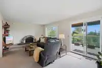 8099 WILTSHIRE PLACE - thumbnail 8
