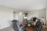 8099 WILTSHIRE PLACE - thumbnail 9