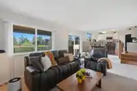 8099 WILTSHIRE PLACE - thumbnail 10