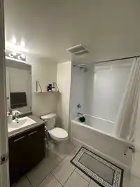 3703 13325 102A AVENUE - thumbnail 26