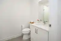 105 20673 78 AVENUE - thumbnail 18