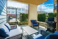 105 20673 78 AVENUE - thumbnail 20
