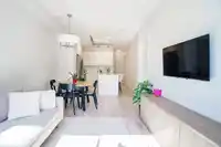 105 20673 78 AVENUE - thumbnail 8