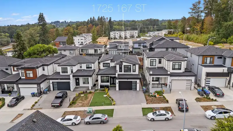 1725 167 STREET - photo 3 of 40