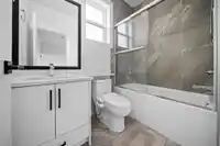 1725 167 STREET - thumbnail 32