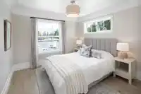 6 20329 80 AVENUE - thumbnail 5