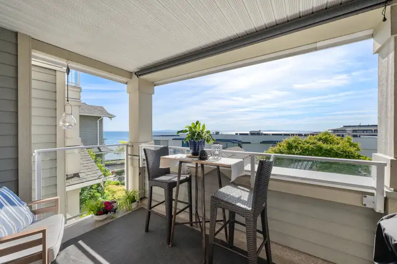 311 15621 MARINE DRIVE - photo 1 of 39