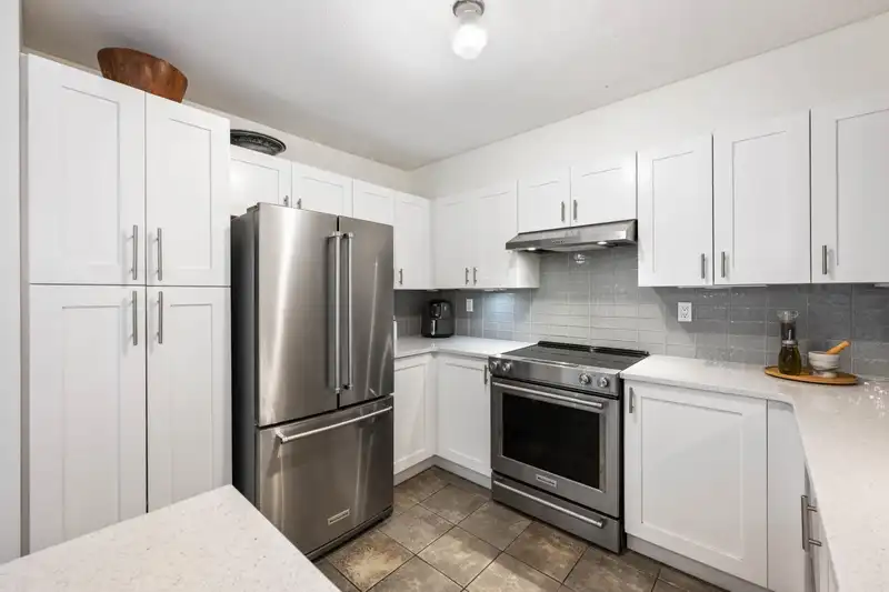 311 15621 MARINE DRIVE - photo 2 of 39