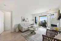311 15621 MARINE DRIVE - thumbnail 20