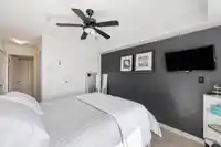311 15621 MARINE DRIVE - thumbnail 23