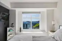 311 15621 MARINE DRIVE - thumbnail 24
