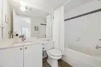 311 15621 MARINE DRIVE - thumbnail 29