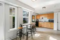 311 15621 MARINE DRIVE - thumbnail 34
