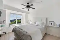 311 15621 MARINE DRIVE - thumbnail 6