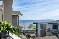 311 15621 MARINE DRIVE - thumbnail 8