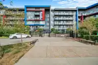 420 5486 199A STREET - thumbnail 1