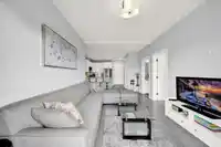 420 5486 199A STREET - thumbnail 22