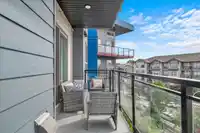 420 5486 199A STREET - thumbnail 24