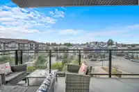 420 5486 199A STREET - thumbnail 25