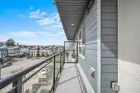 420 5486 199A STREET - thumbnail 26