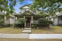 6888 189TH STREET - thumbnail 1