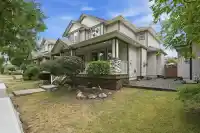 6888 189TH STREET - thumbnail 2