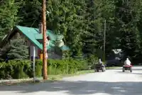 SVE97 OLD HOPE PRINCETON HIGHWAY - thumbnail 39