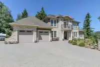 8749 JONES TERRACE - thumbnail 1