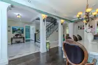 8749 JONES TERRACE - thumbnail 11