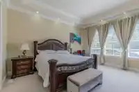 8749 JONES TERRACE - thumbnail 12