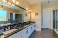 8749 JONES TERRACE - thumbnail 13