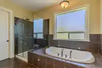 8749 JONES TERRACE - thumbnail 14