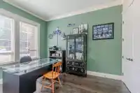 8749 JONES TERRACE - thumbnail 16