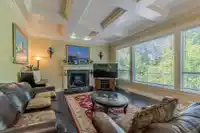 8749 JONES TERRACE - thumbnail 17