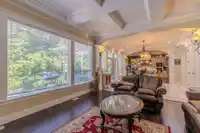 8749 JONES TERRACE - thumbnail 18