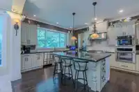 8749 JONES TERRACE - thumbnail 19