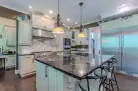 8749 JONES TERRACE - thumbnail 20