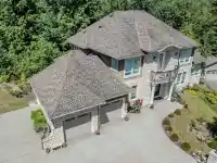 8749 JONES TERRACE - thumbnail 3