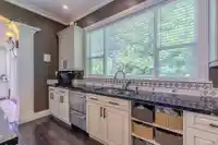 8749 JONES TERRACE - thumbnail 23