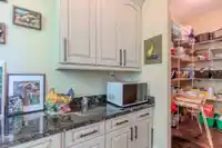 8749 JONES TERRACE - thumbnail 25