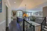 8749 JONES TERRACE - thumbnail 27